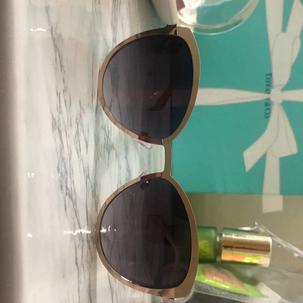 Ann Taylor sunglasses